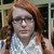 :iconstarkid1305:
