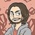 :iconstarkid64:
