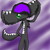:iconstarkidizzy: