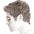 :iconstarkidklaine:
