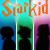 :iconstarkidlife: