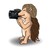 :iconstarkidpoppy:
