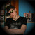 :iconstarkileromega: