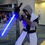 Starkiller-Cosplay :iconstarkiller-cosplay: