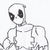 :iconstarkiller14: