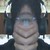 :iconstarkiller2d: