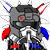 :iconstarkiller324: