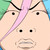Starkiller4 :iconstarkiller4: