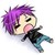:iconstarkillerviii: