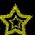 :iconstarkin: