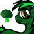:iconstarkin97: