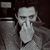 :iconstarkindustries: