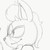 :iconstarkindustriesamm: