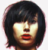 :iconstarkissed:
