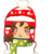 :iconstarkitty-chan: