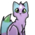 :iconstarkittyakemi: