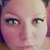 :iconstarkittyart: