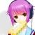 :iconstarkittyartist: