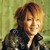 :iconstarknight-yomi: