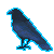 :iconstarknot:
