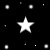 :iconstarkots: