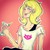 :iconstarkphantasms: