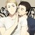 :iconstarkproperty: