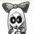 :iconstarkprose: