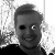 :iconstarkravenmadman:
