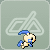 :iconstarkraverstarling: