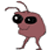 :iconstarkrivers: