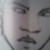:iconstarks-emergency: