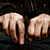 :iconStarks73:
