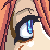:iconstarksification: