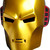 :iconstarksilvercenturion:
