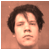 :iconstarkstorm: