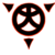 :iconstarkt2k: