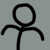 :iconstarkus:
