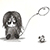 :iconstarkutia: