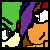 :iconstarkxsally-club: