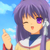 :iconstarky93: