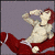 :iconstarla-running-wolf: