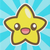 :iconstarla-shooter: