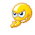 :iconstarla747: