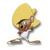 :iconstarla8:
