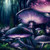 :iconstarlab28: