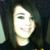 :iconstarlacnewkirk: