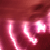 :iconstarladeda: