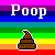 :iconstarlamanda: