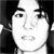 :iconstarlancer: